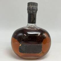Amazon.co.jp: T135○未開栓WHYTE &MACKAY ホワイト&マッカイ 21年
